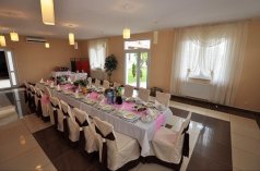 Hotele 3*** - Hotel/Motel Domino - zdjęcie 4