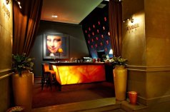 Hotele 4**** - Grand Hotel Rzeszów - zdjęcie 3