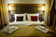 Hotele 5***** - Hotel Bristol Tradition & Luxury - zdjęcie 3