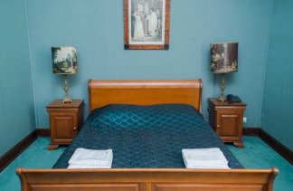 Hotele 3*** - Zamek w Baranowie Sandomierskim - obiekt - zdjęcie 6 