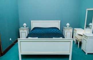 Hotele 3*** - Zamek w Baranowie Sandomierskim - obiekt - zdjęcie 4 