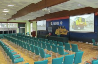 Hotele 3*** - Zamek w Baranowie Sandomierskim - obiekt - zdjęcie 15 