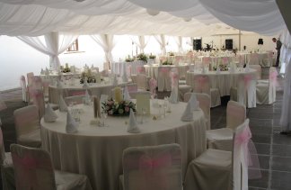 Hotele 3*** - Zamek w Baranowie Sandomierskim - obiekt - zdjęcie 16 