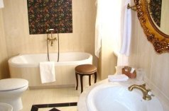 Hotele 4**** - Dwór Kombornia Hotel & SPA - zdjęcie 3