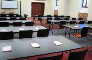 Hotele 4**** - Dwór Kombornia Hotel & SPA - obiekt - zdjęcie 5 