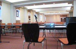 Hotele 4**** - Dwór Kombornia Hotel & SPA - obiekt - zdjęcie 6 