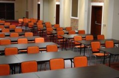 Hotele 4**** - Dwór Kombornia Hotel & SPA - zdjęcie 4