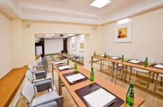 Hotele 3*** - BEST WESTERN PLUS Hotel Ferdynand - zdjęcie 4