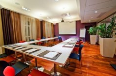 Hotele 3*** - BEST WESTERN PLUS Hotel Ferdynand - zdjęcie 3