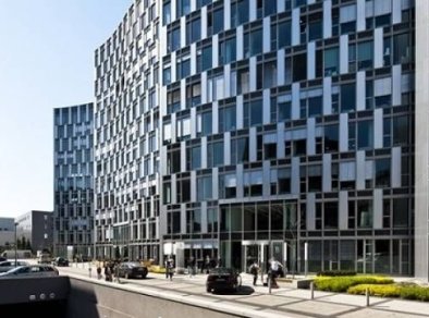 Centrum Biznesowo- Konferencyjne Horizon - sale konferencyjne Warszawa