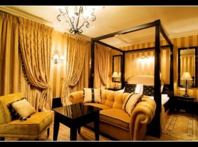 Hotel Król Kazimierz - sale konferencyjne Kazimierz Dolny