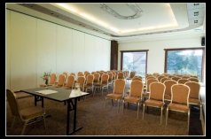 Hotele 4**** - Hotel Król Kazimierz - zdjęcie 4