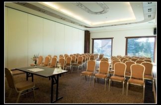 Hotele 4**** - Hotel Król Kazimierz - obiekt - zdjęcie 4 