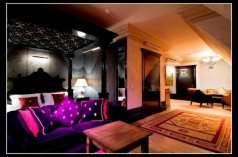 Hotele 4**** - Hotel Król Kazimierz - zdjęcie 3