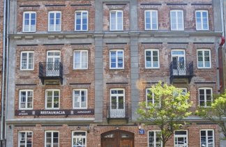 Centra konferencyjne - ARTHOTEL STALOWA 52 - obiekt - zdjęcie 7 