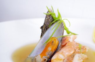 Centra konferencyjne - ARTHOTEL STALOWA 52 - restaurant - zdjęcie 7 