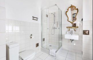 Centra konferencyjne - ARTHOTEL STALOWA 52 - Pokoje - zdjęcie 5 