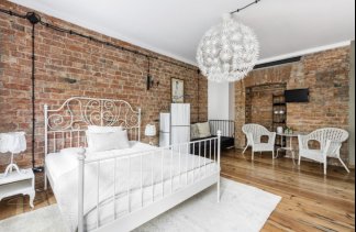 Centra konferencyjne - ARTHOTEL STALOWA 52 - Pokoje - zdjęcie 3 