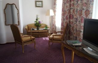 Hotele ** - Hotel HARENDA - obiekt - zdjęcie 6 