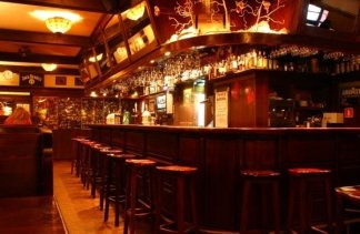 Hotele ** - Hotel HARENDA - obiekt - zdjęcie 9 