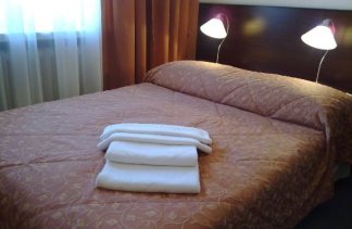 Hotele ** - Hotel HARENDA - obiekt - zdjęcie 5 