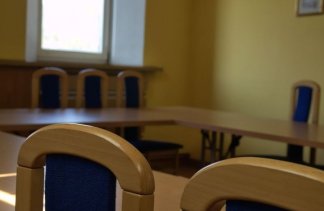 Hotele 3*** - Hotel Locomotiva  - obiekt - zdjęcie 4 