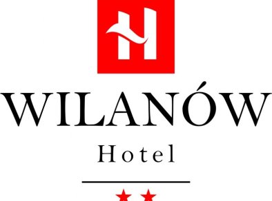 Hotel Wilanów - sale konferencyjne Warszawa