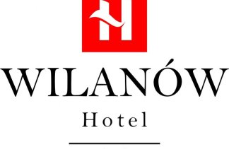 Hotele ** - Hotel Wilanów - obiekt - zdjęcie 1 