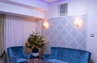 Obiekty konferencyjne - Rezydencja pod Orłami - obiekt - zdjęcie 6 