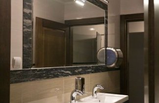 Obiekty konferencyjne - Rezydencja pod Orłami - obiekt - zdjęcie 5 