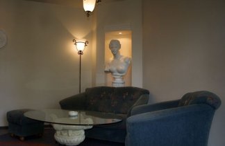 Hotele 3*** - Hotel Solina SPA - obiekt - zdjęcie 5 