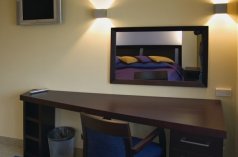 Hotele 3*** - Hotel Solina SPA - zdjęcie 4