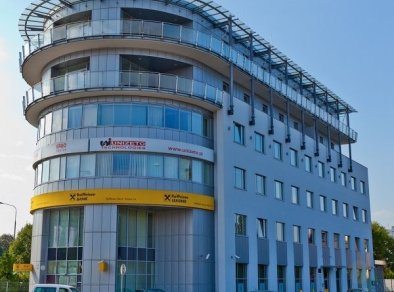 Unizeto Technologies Ośrodek Szkoleniowy w Lublinie - sale konferencyjne Lublin