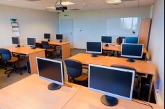 Ośrodki szkoleniowe - Unizeto Technologies Ośrodek Szkoleniowy w Lublinie - zdjęcie 3