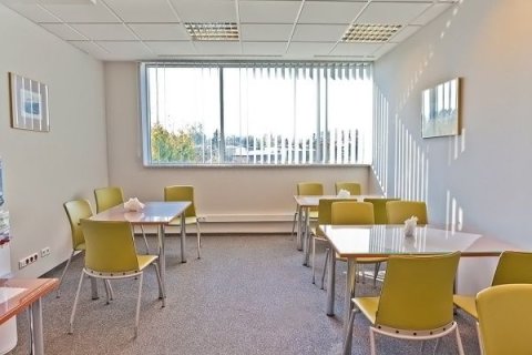 Ośrodki szkoleniowe - Unizeto Technologies Ośrodek Szkoleniowy w Lublinie - zdjęcie 2