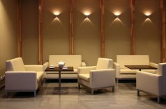 Sale konferencyjne - Centrum Konferencyjne PIAP - zdjęcie 4