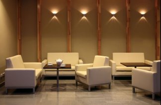 Sale konferencyjne - Centrum Konferencyjne PIAP - obiekt - zdjęcie 4 