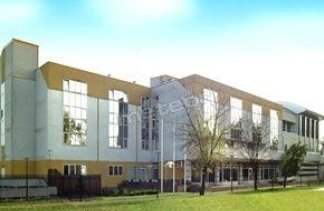 Obiekty szkoleniowe - CS Szkolenie i Doradztwo Sp. z o.o. - obiekt - zdjęcie 1 