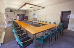 Hotele 3*** - Hotel Perła Bieszczadów - zdjęcie 3