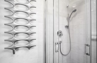 Zamki - Zamek Dubiecko - obiekt - zdjęcie 19 