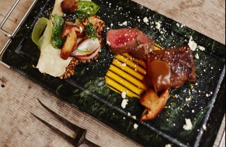 Zamki - Zamek Dubiecko - obiekt - zdjęcie 21 