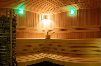 Zamki - Zamek Dubiecko - obiekt - zdjęcie 23 