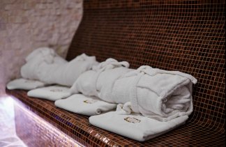 Zamki - Zamek Dubiecko - obiekt - zdjęcie 24 