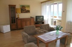 Ośrodki konferencyjne - Rewita Solina - zdjęcie 4