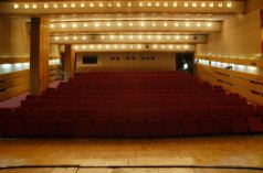 Ośrodki konferencyjne - Rewita Solina - zdjęcie 3