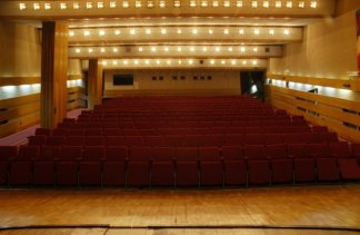 Ośrodki konferencyjne - Rewita Solina - obiekt - zdjęcie 3 