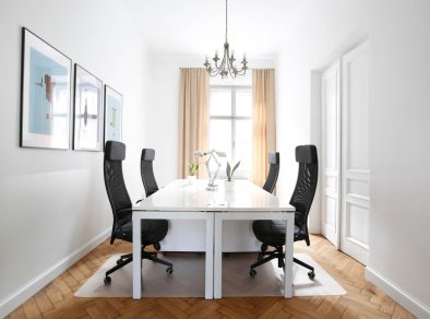 Archeion - sale konferencyjne Kraków