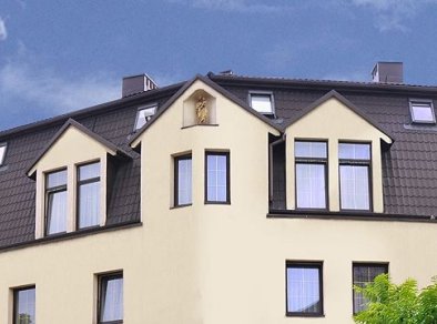 Atrium Hotel - sale konferencyjne Kraków