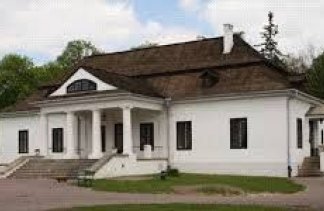 Centra konferencyjne - Centrum Kultury Dworek Białoprądnicki - obiekt - zdjęcie 1 