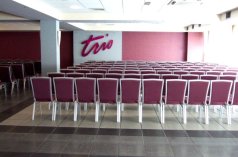 Hotele 3*** - Hotel 3Trio - zdjęcie 3